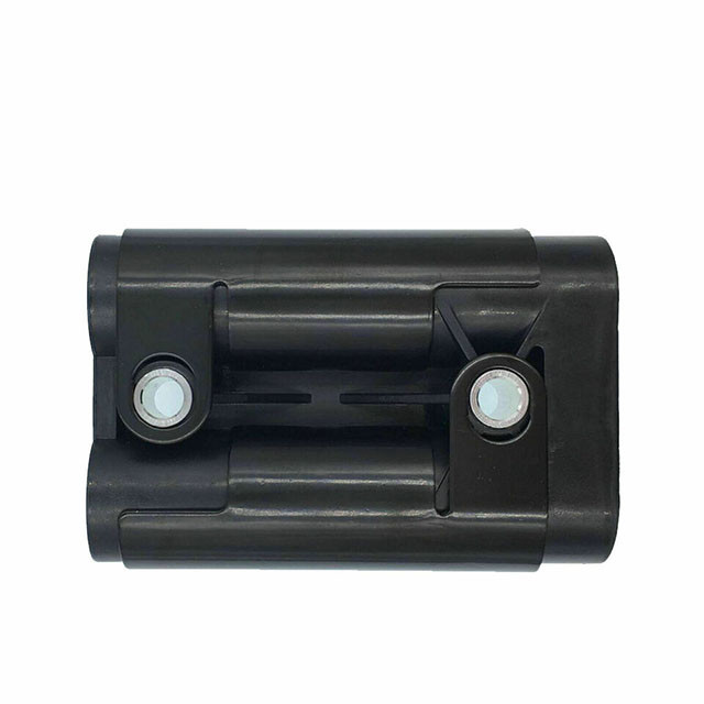 Auto Parts High Performance Ignition Coil Bobinas De Encendido 19005270 For Great Wall HOVER WINGLE DFSK K for denso