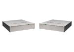 IP67 51.2V LiFePO4 204Ah 10Kwh Lithium Rechargeable Battery