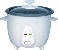 China rice cooker wholesale