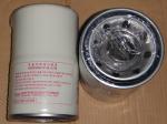DOOSAN parts and DAEWOO parts, Speed sensor for doosan,65.27103-7007A,6527103700