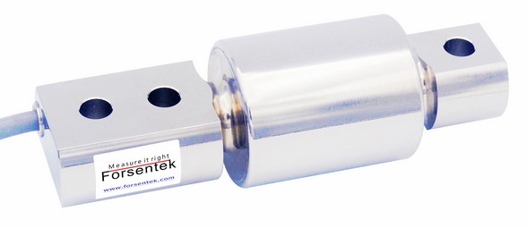 load cell HBM Z6R