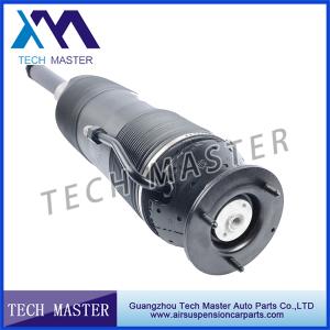 China W220 W215 Mercedes Auto Shock Absorbers Active Body Controll ABC Shock Strut wholesale