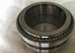 Good Performance Spherical Taper Roller Bearing 29236 180*250*42mm