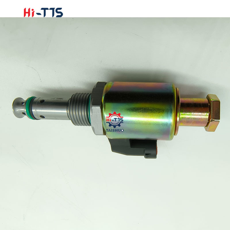 1841217C91 1841086C91 Injector Pressure Regulator Valve For F250 F350 F450 F550 F650 Trucks