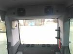 OEM Komatsu PC220 Excavator Cab/Cabin Operator Cab/spare parts