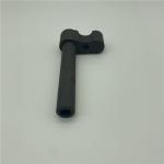 Lawn Mower Spare Parts Adjuster GTCA18706 Fits Deere Greensmowers
