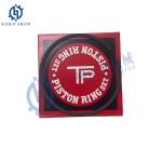 TP Japan Piston Rings Outer Diameter Standard 5I-7538 178-6543 9S3068 2W6091 FIT