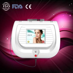 China Spider vein removal/spider veins for home/clinic/distributor use wholesale