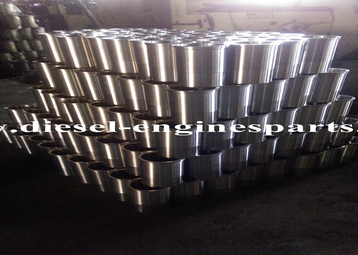 Perkins Cylinder Liner Sleeve