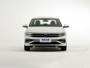 China Volkswagen Bora 2023 280 TSI DSG ZunXing version Gasoline Compact car 1.5L 113HP L4 wholesale