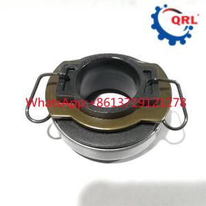 China CBU442822 Clutch Release Bearing 44tkb2805r Vkc3578 31230-87702 For Daihatsu wholesale