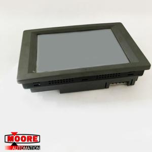China GC-56LC2 KOYO Operator Panel wholesale