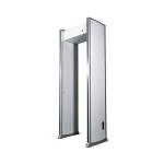 SUNLEADER XLD-A Security Door Frame Metal Detector Walk Through hand held GP
