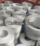 260X40 Mesh Reverse Twill Dutch KPZ Mesh RTD Wire Cloth Stainless Steel 304