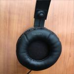 3.5mm Aux Jack 2019 new arrival wired high quality Mp3 music earphone for kids
