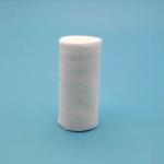 Breathable Waterproof Gauze Roll for Hospital Custom Medical First Aid Horse Pet