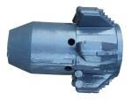 Diamond Hole Reamer Expanding Pdc Drill Bit Hard Rock Drilling , Super Long Life