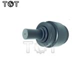 SK200-6 SK230-6E Excavator Top Roller
