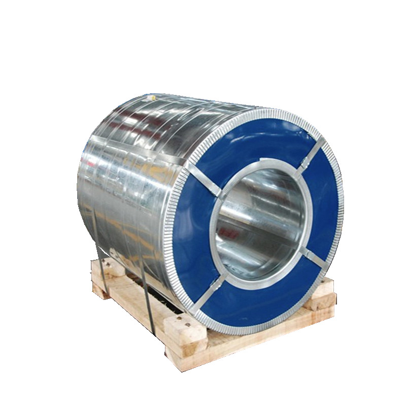 Cold Rolled Technology 304L Metal Strip Coils For Optimum Performance