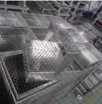 0.245Mpa Saturation Steam Ampoule Leak Test Sterilizer