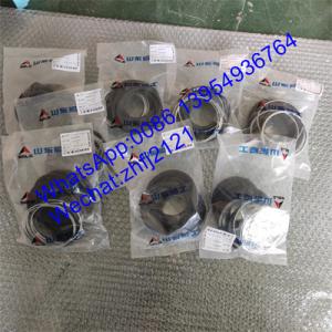 China SDLG brake repair kit 4120001739020, SDLG loader parts for wheel loader LG936/LG956/LG958 wholesale