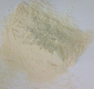 China PH 4-6 Enzymatic Amino Acid 85% N16 Amino Acid Fertilizer Natural Biostimulant wholesale