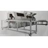 Buy cheap 1 Station 900x250mm Fully Automatic Screen Printing Machine 1000pcs/Hr For from wholesalers