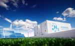 Hydrogen Generator EPC Contract