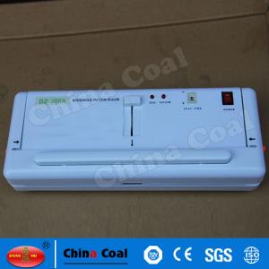 China DZ300-A Food Vacuum Sealers wholesale