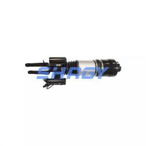 China Suitable for Mercedes W211 Front left A211 320 9513 Air Suspension shock wholesale