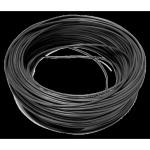 Copper Conductor 12 AWG 4mm2 DC 1.5kV Solar PV Cables