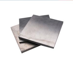 China 302 304/316/409/410 Wholesale Best-Selling Stainless Steel 304L 316L 316Ti Plate 2B Surface Custom Cutting Welding Fabrication Stainless Sheet wholesale