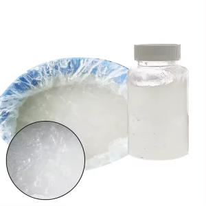China High Viscosity Sles Sodium LaurylEther Sulfate for Cas No 68585-34-2 wholesale