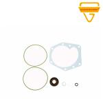 550269 Water Pump Repair Kit SCAN 4 Series Truck