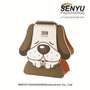 China Custom White Paper Packaging Environment Friendly Mobile Phone Holder Paper Box wholesale