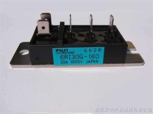 China 6MBI15S-120 IGBT Power Moudle wholesale