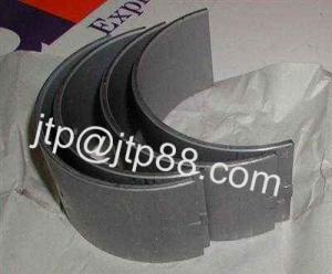 China 12 CYL Main Bearing &amp; Con Rod Bearing S12N S16N For Mitsubishi 37409-01010 wholesale