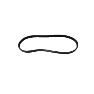 China Cummins KTA50-G3 Diesel Generator V Belt 3039376 wholesale
