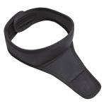 Neck Protection Anti Riot Suit With Transportation Bag , Full Body Armor Suit