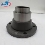 Cars And Trucks Fork F99900-7 Output Flange Plate Good Performance