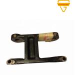 6583250020 6993220221 Actros Truck Parts H Shackle