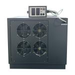 Electropolishing Power Supply 12V 2000A 24KW High Frequency Dc Power Supply