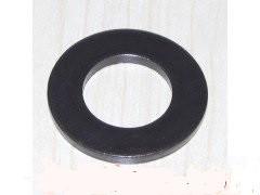 China Cummins ISF2.8 Engine Parts washer, plain 3035177 3032527 wholesale