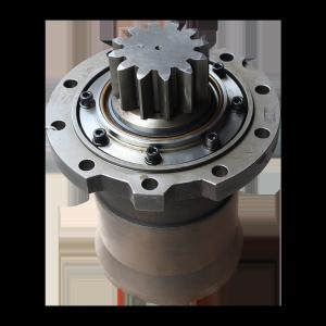 China Mini Excavator Ex60 Swing Gearbox 4199040 Swing Reduction Gear For Hitachi wholesale