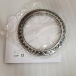 Machinery Repair Parts Bearing 168-8451 2D5658 5H1472 4B9784 For CAT E320B 320C
