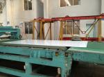 Cold Rolled Stainless Steel Sheets 4x8 Grade ASTM 304 430 201 Finsh 2B HL NO.4