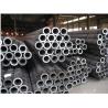 Buy cheap A36 CS Seamless Pipe Q235 Seamless Welded Pipe A790 ASTM from wholesalers