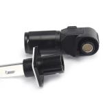 Neopower 1500V, 300A DC Connector for EV/Energy Storage
