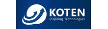 China Shenzhen Koten Technology Co., Ltd. logo