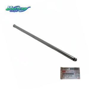 China Masters 8-97071673-0 Valve actuators 8970716730 For Isuzu 4JB1 NKR55 C240 wholesale